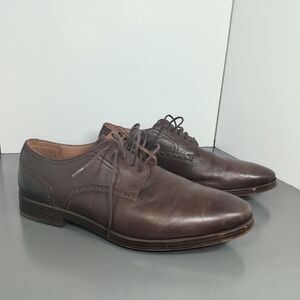 Cole Haan Men's Shoes Size 9.5 M Used.
